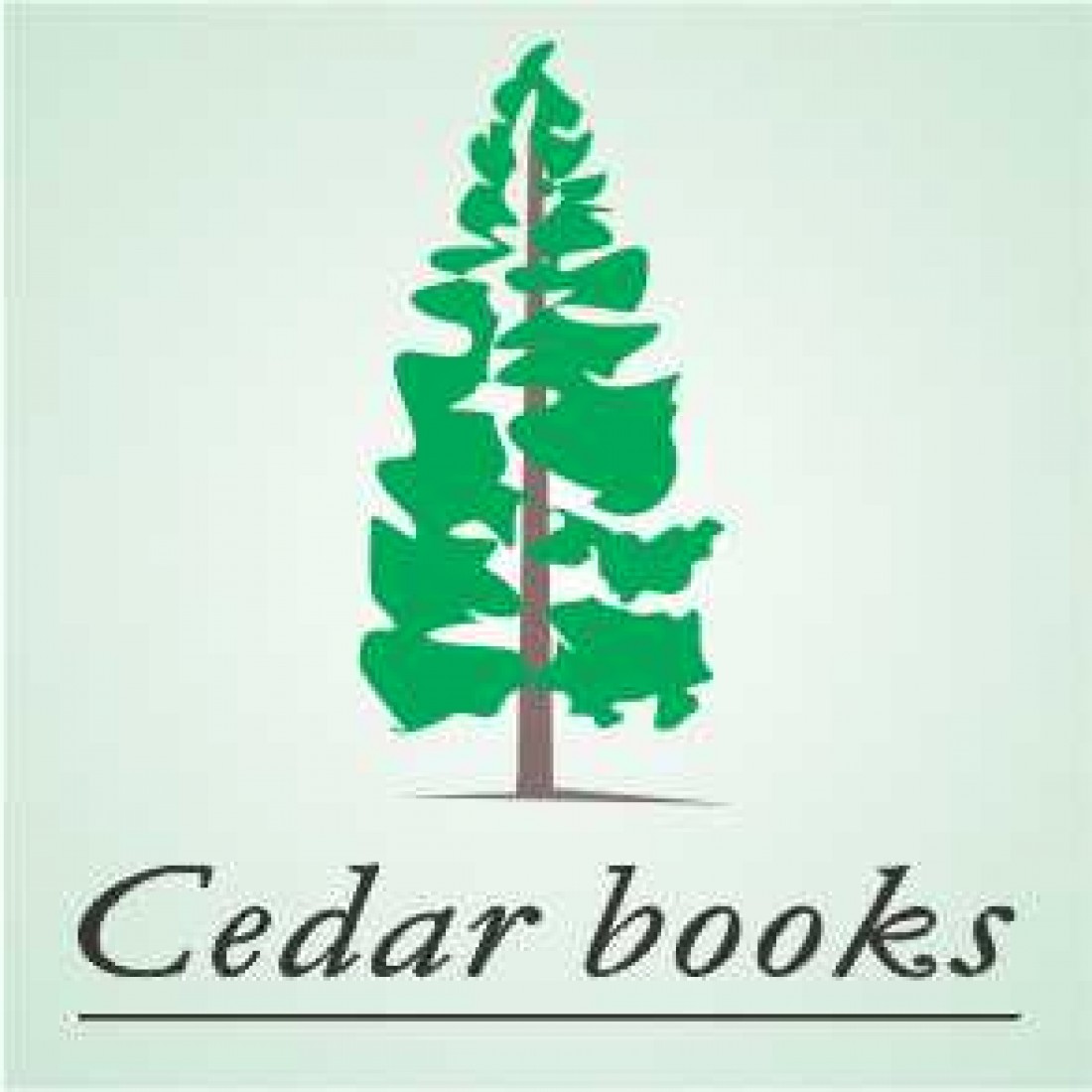 Cedar Books